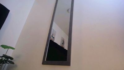 Fallenangell_ from Colombia