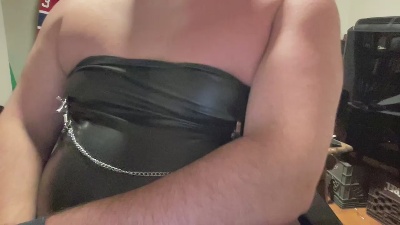 FatSlutt from Canada