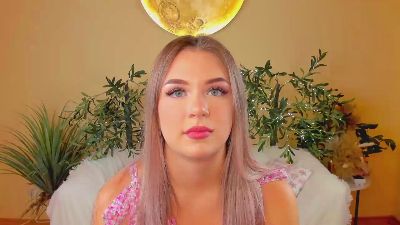 FatimahFranko from France