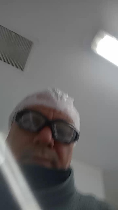 Fede2519 from Argentina