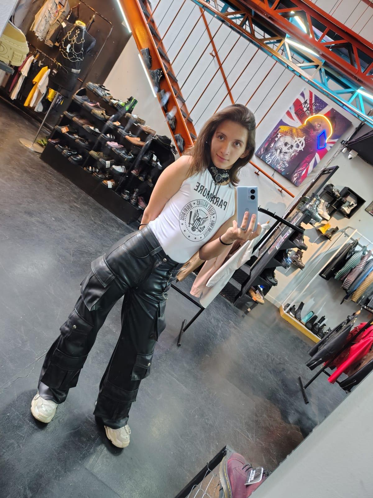 Feniix__ from Canada