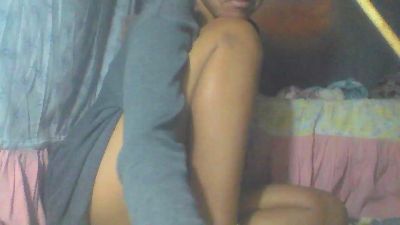 Fille7 from Madagascar