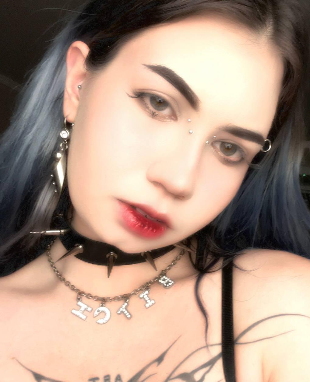 FionaTuray from France