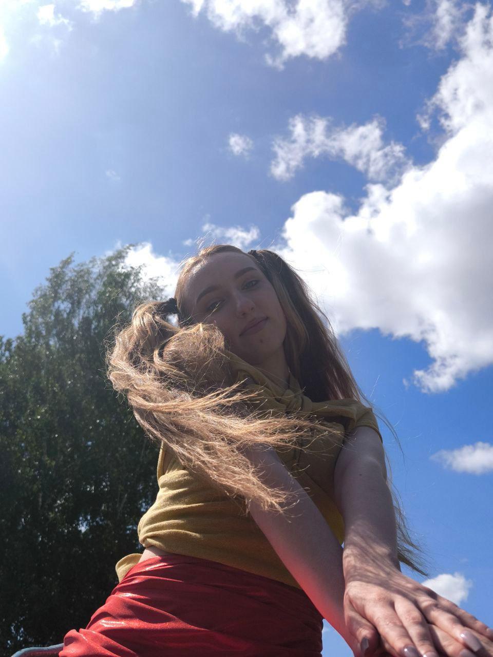 FlairCrenshaw from France