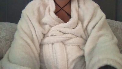 FlirtyFraya from United Kingdom