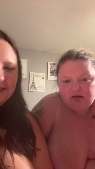 Flirtylescouple from United States
