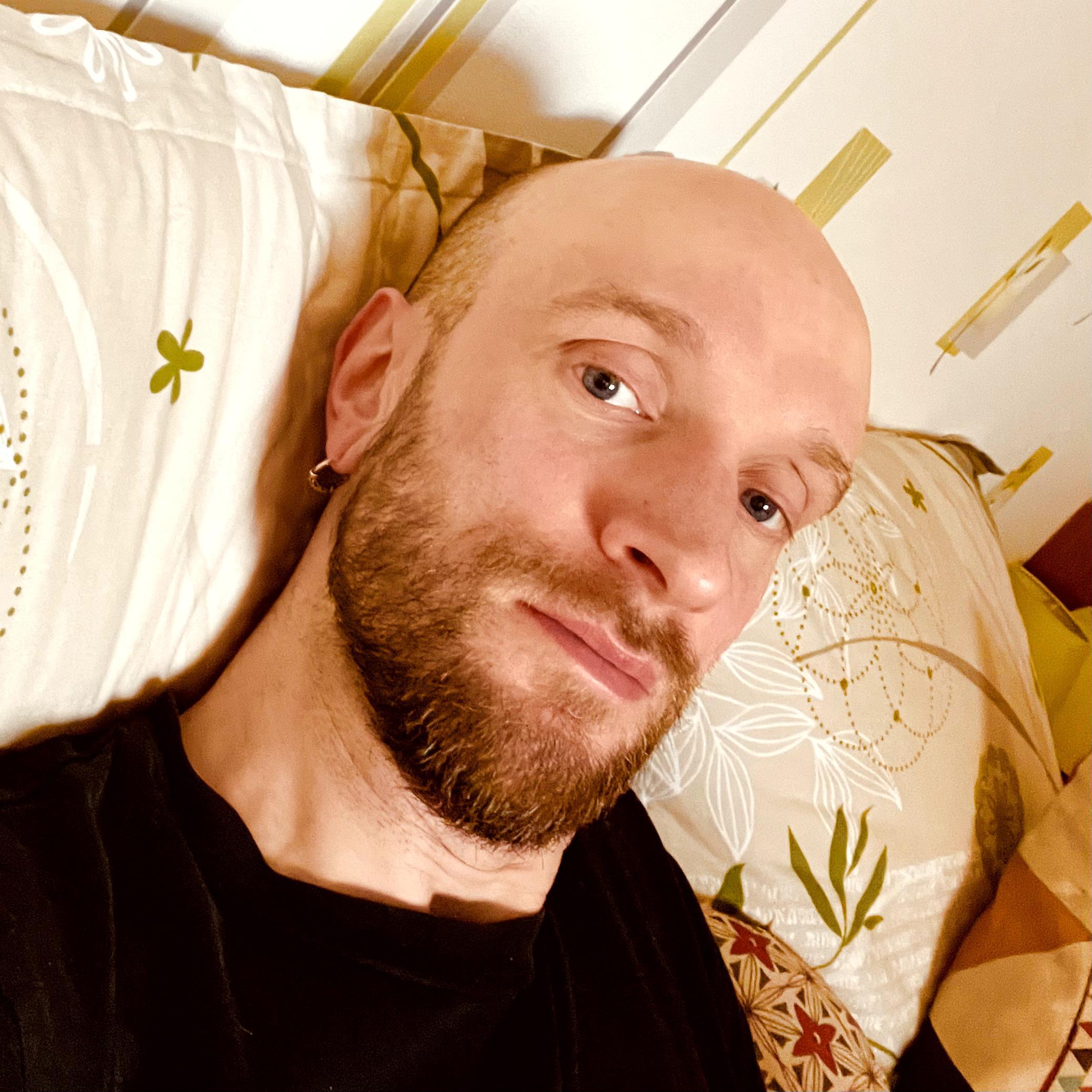 Floki_76 from France