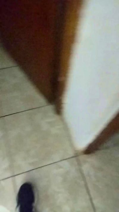 Foforito96 from Argentina