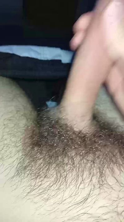 Foijr from Brazil