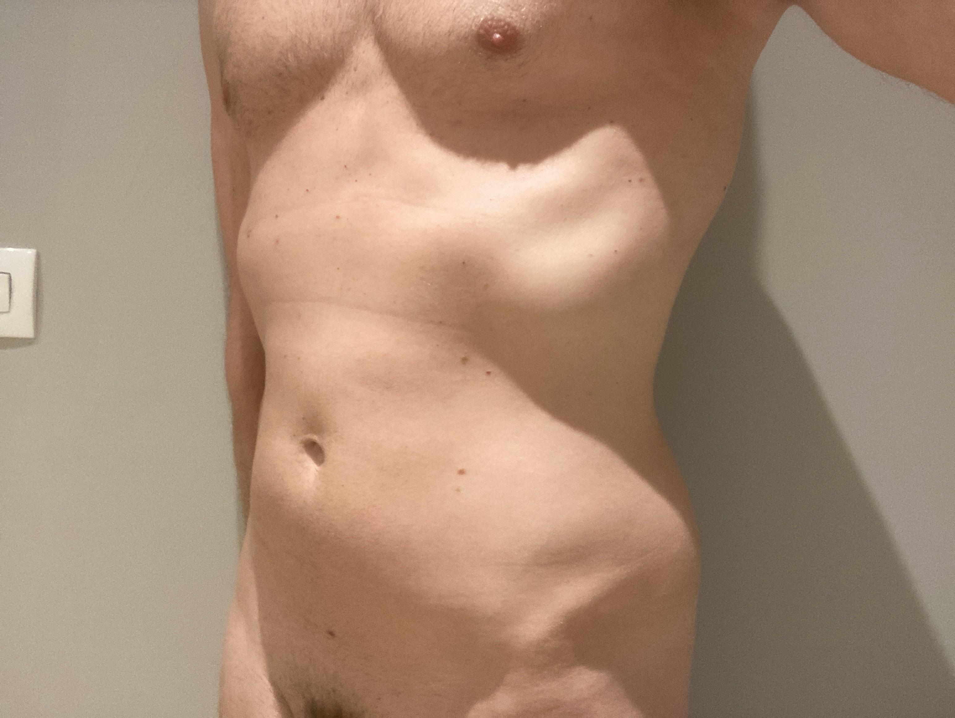 Franck121221 from France