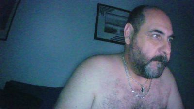Fulanoso from Spain