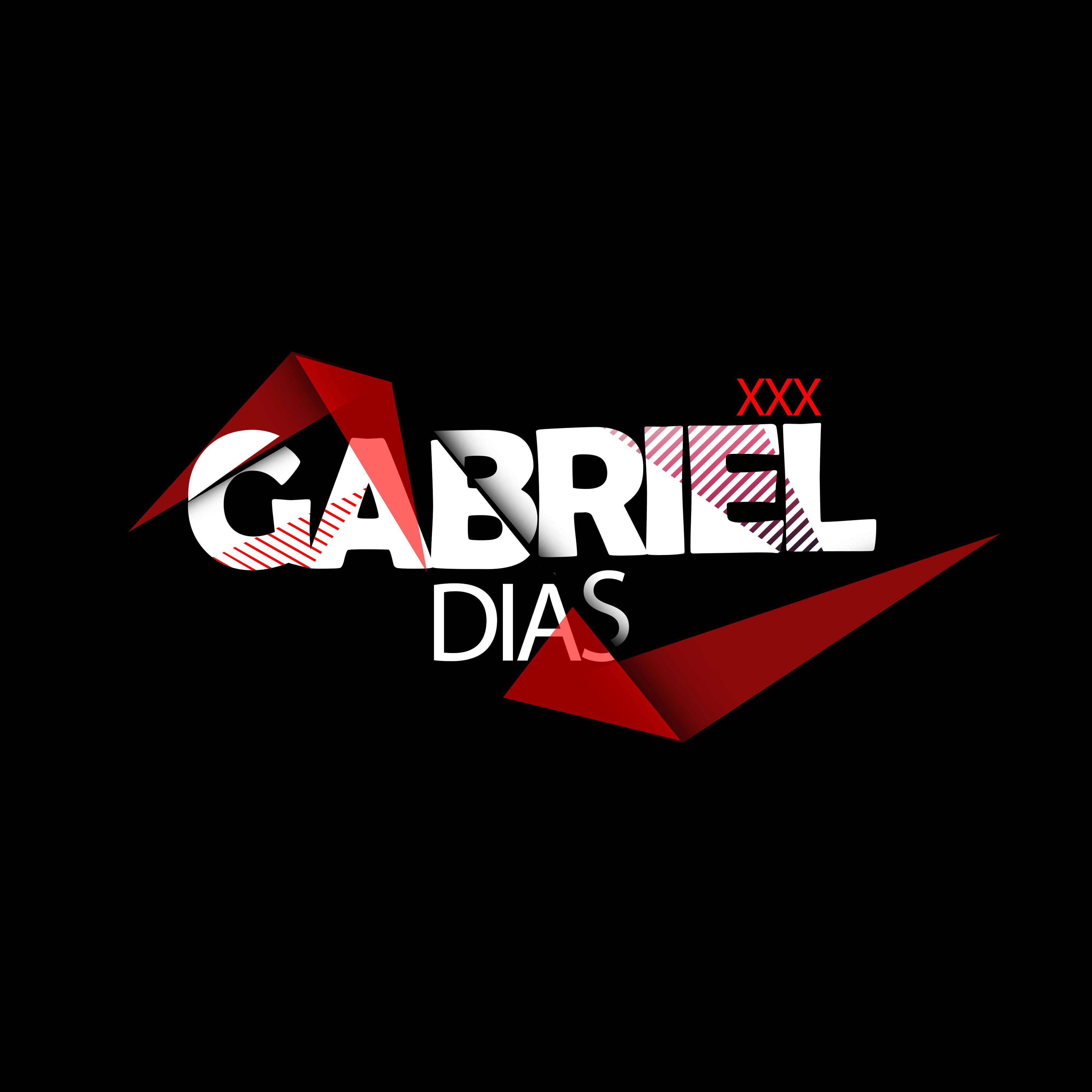 GabyDias from Portugal