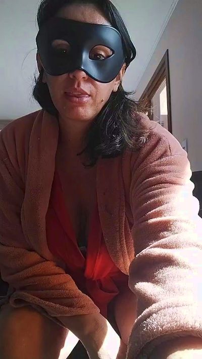 Galegagaucha from Brazil