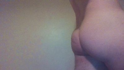 Gautama78 from Brazil