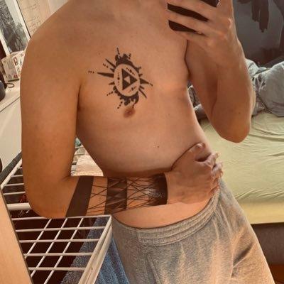 GayTwink_AT from Austria