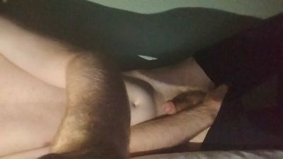 Gayma1 from Denmark