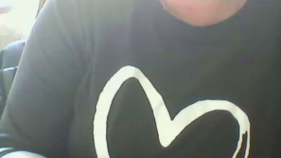 Geilemilf_angel from Netherlands