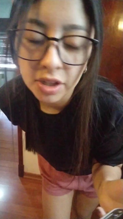 Gemaaxx from Argentina
