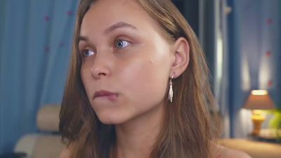 GemmaFarabee from United States
