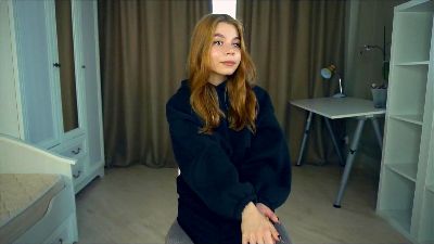 GennyShub from France