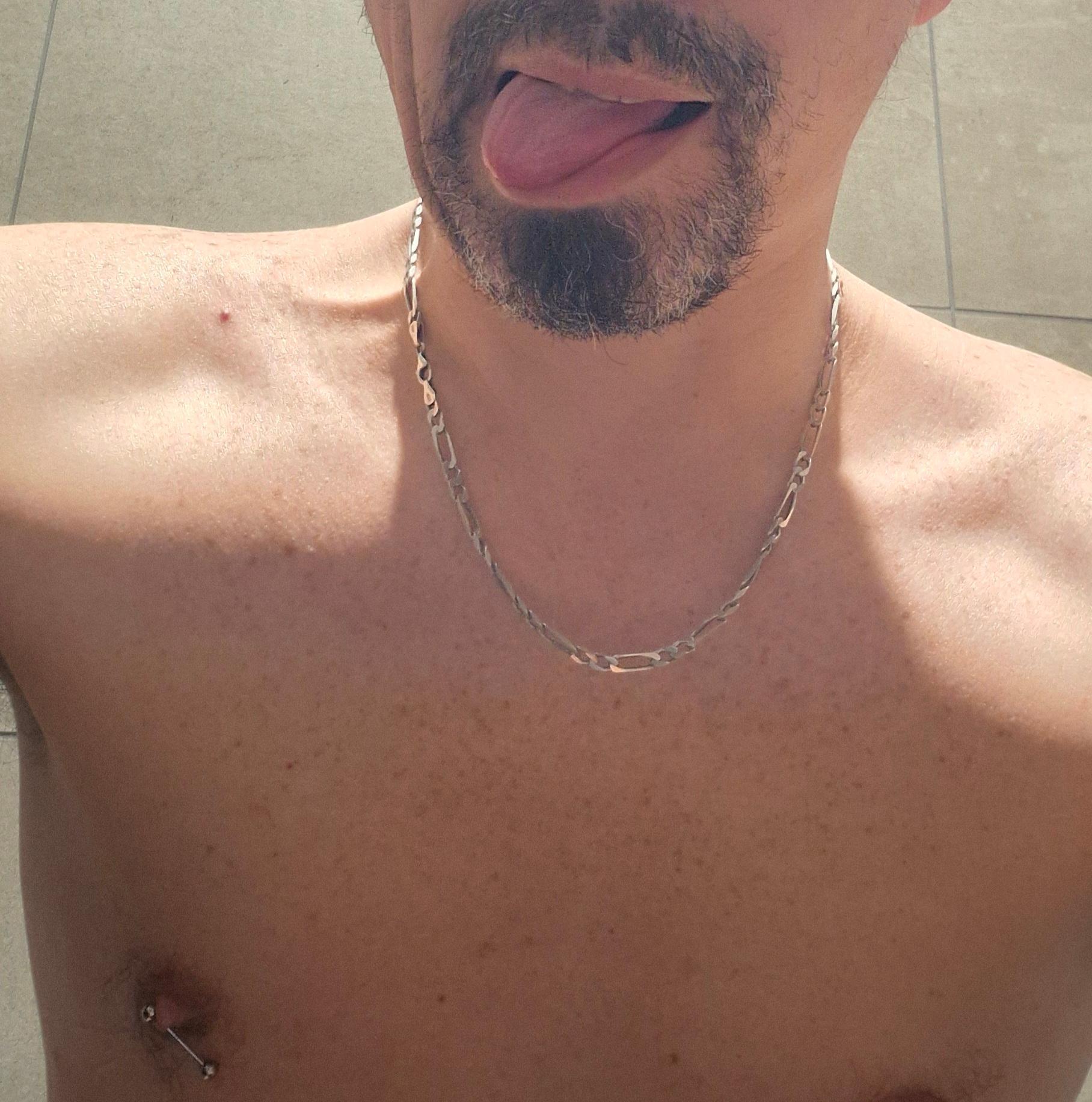 GeyRaim from France