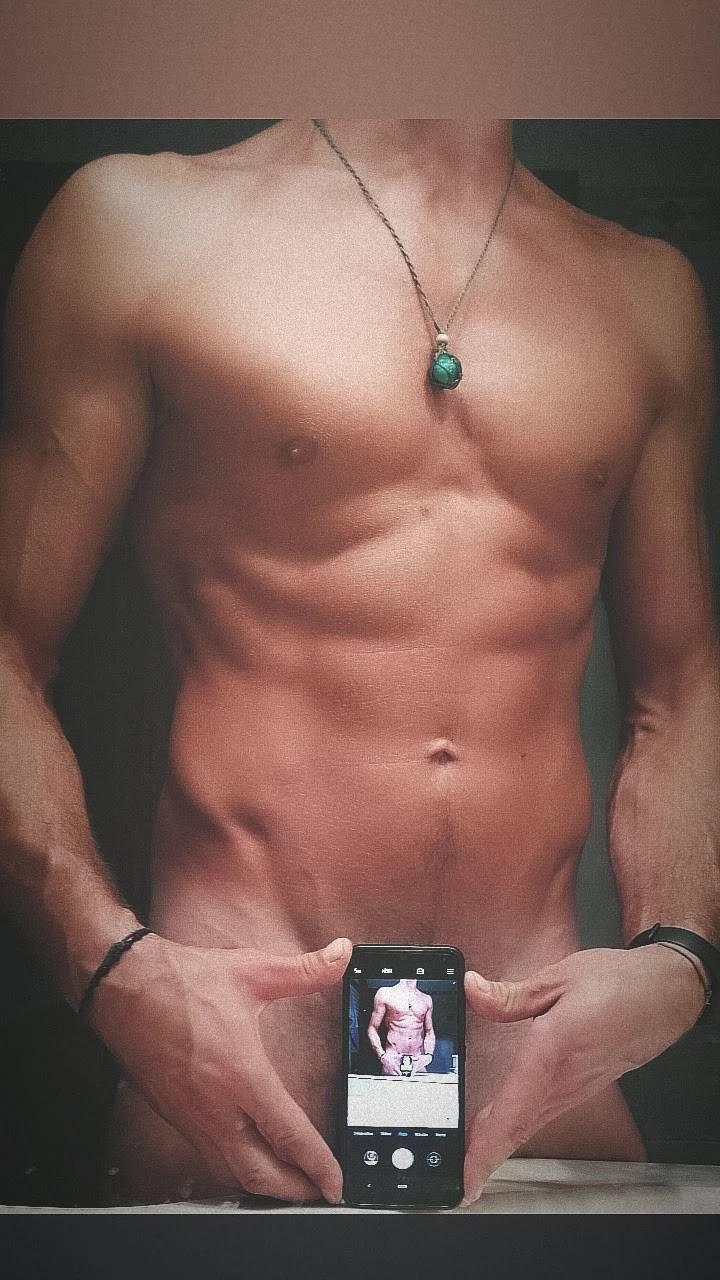 Giaco_dp from Italy
