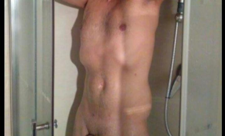 Giannibg81 from Italy