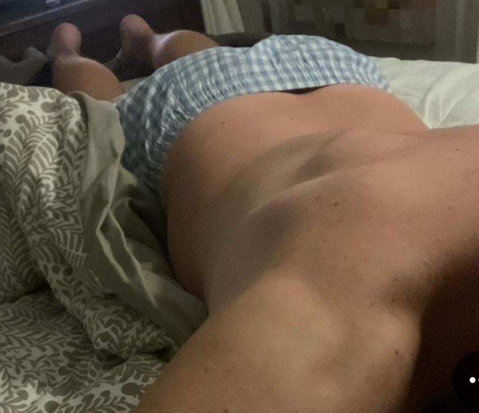 Giezer33 from Netherlands