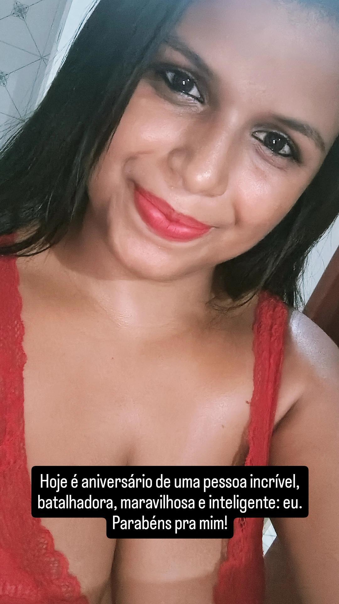 Giii55 from Brazil