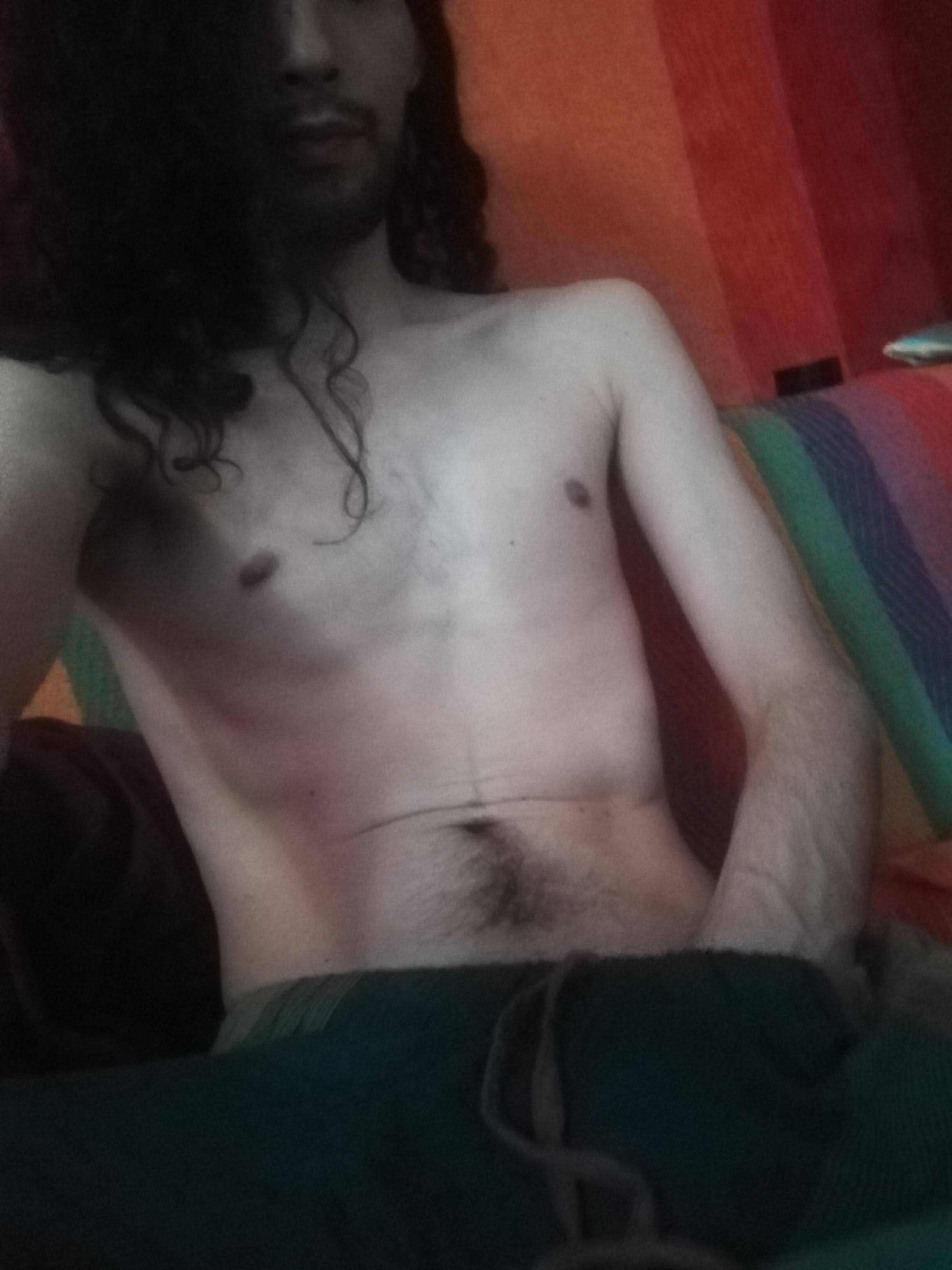 Gildags00 from Germany