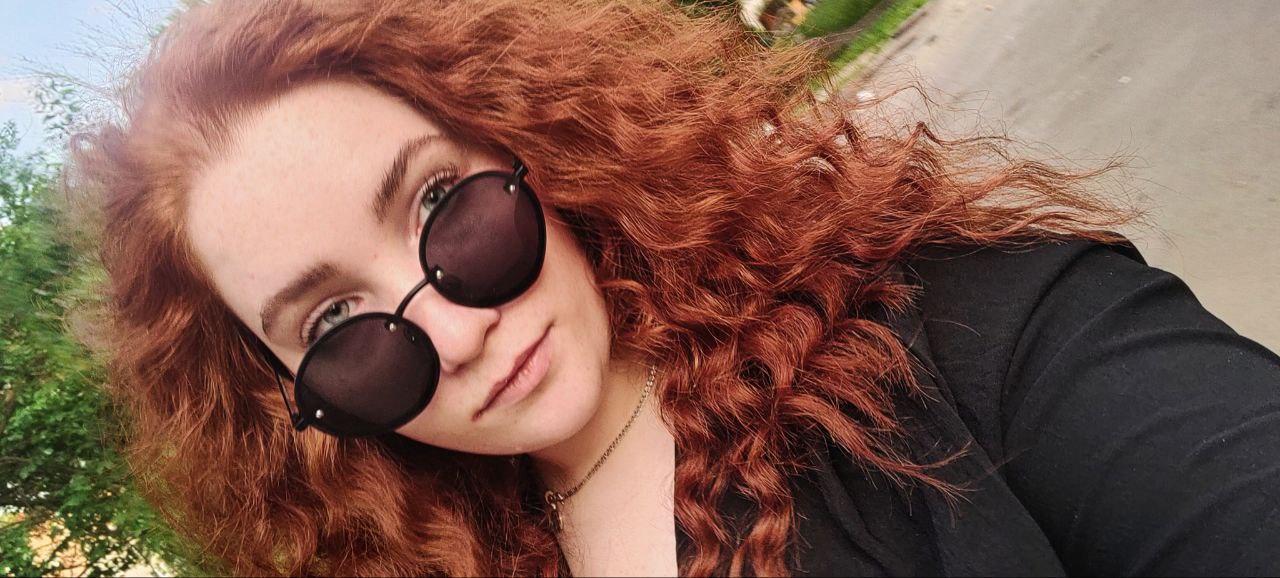 GingerDryer from Germany