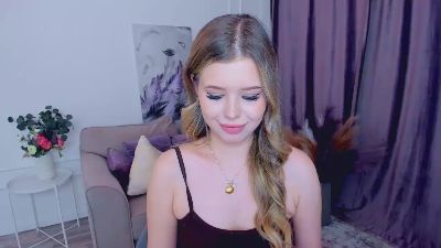 GlamorousGirll from Serbia