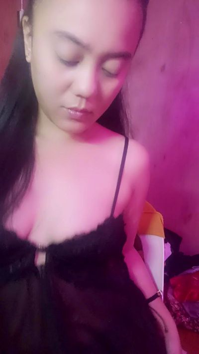 GoddessAsian from Philippines