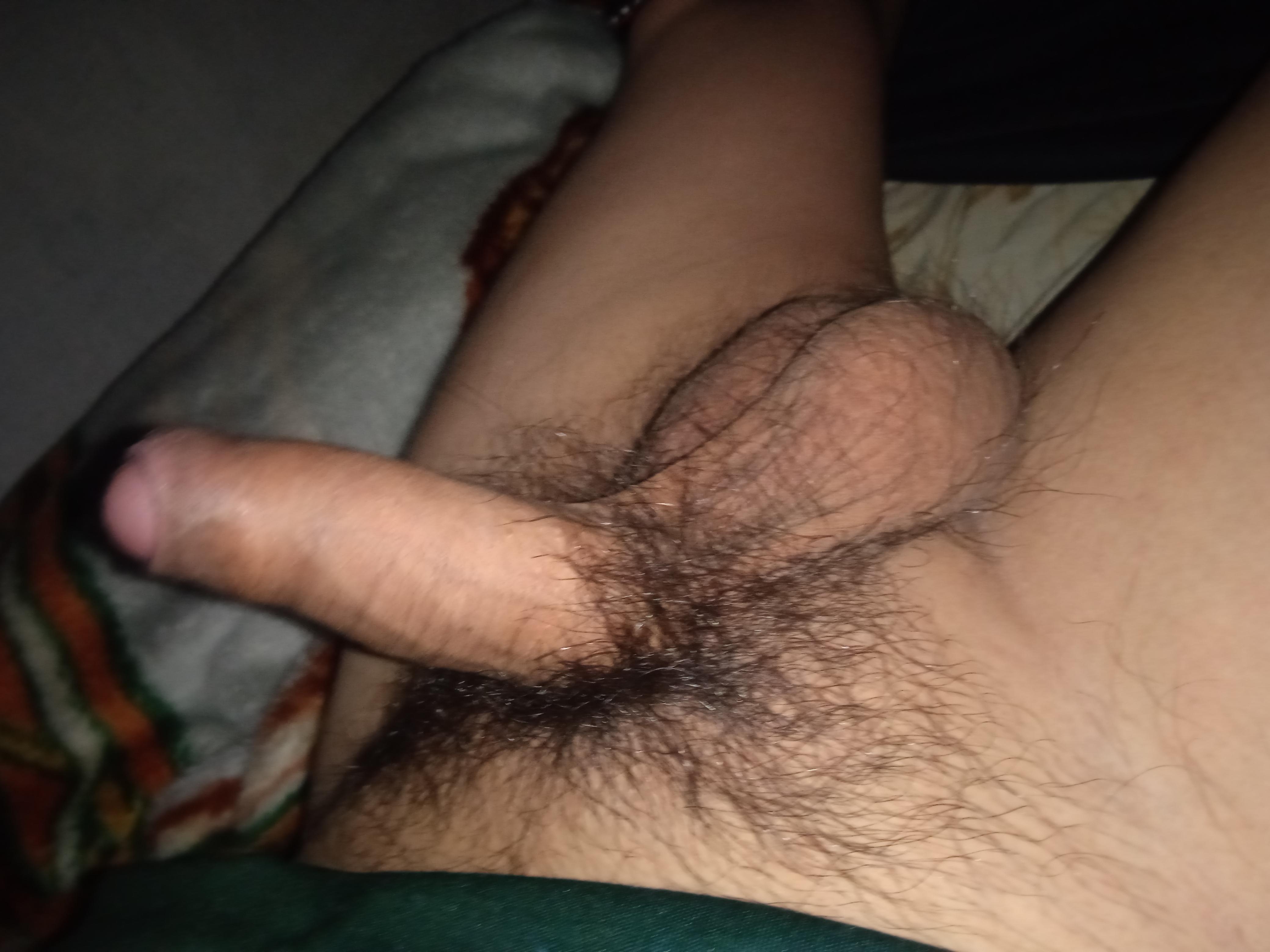 Gonzalomt666 from Mexico