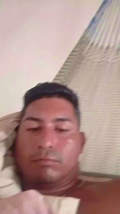 Grean1 from Venezuela