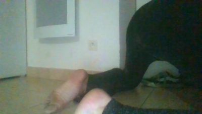 Guesh72 from France