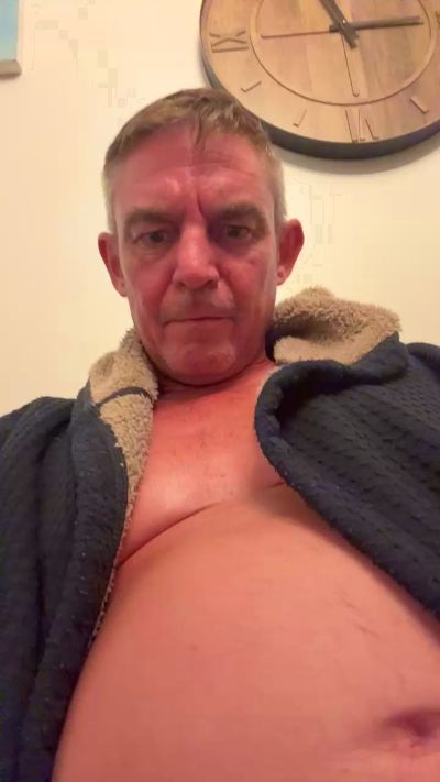 Guide_me69 from United Kingdom