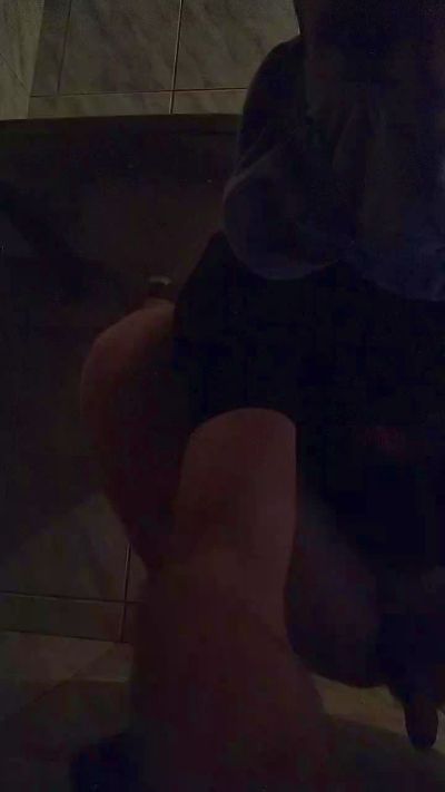 Gutogulos from Brazil