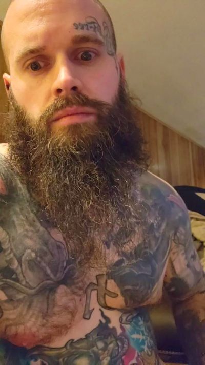 Gwilly7899 from United States