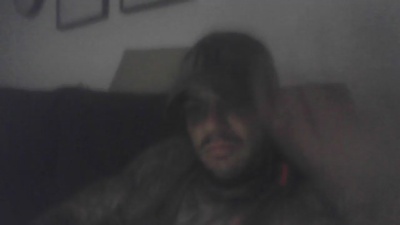 HOTMANMLG from Spain
