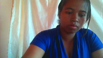 Haingo03 from Madagascar