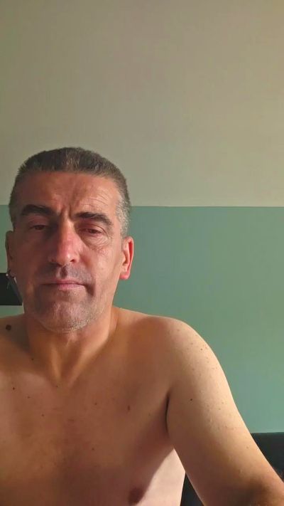 Hakan_bursa from Germany