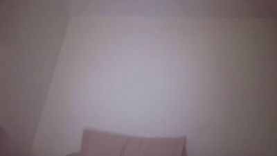 HammerRocky77 from Colombia