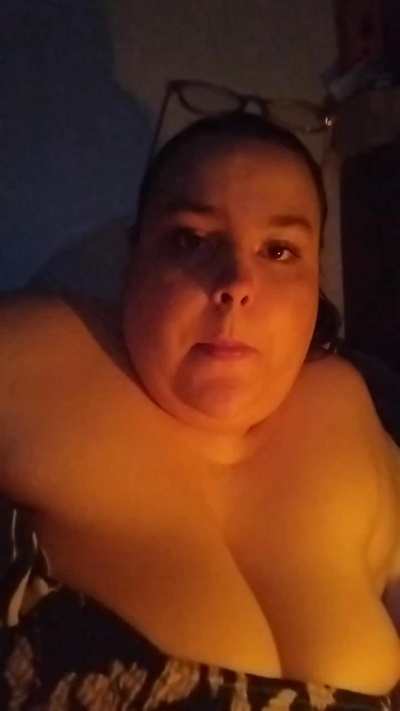 HannahWi from France