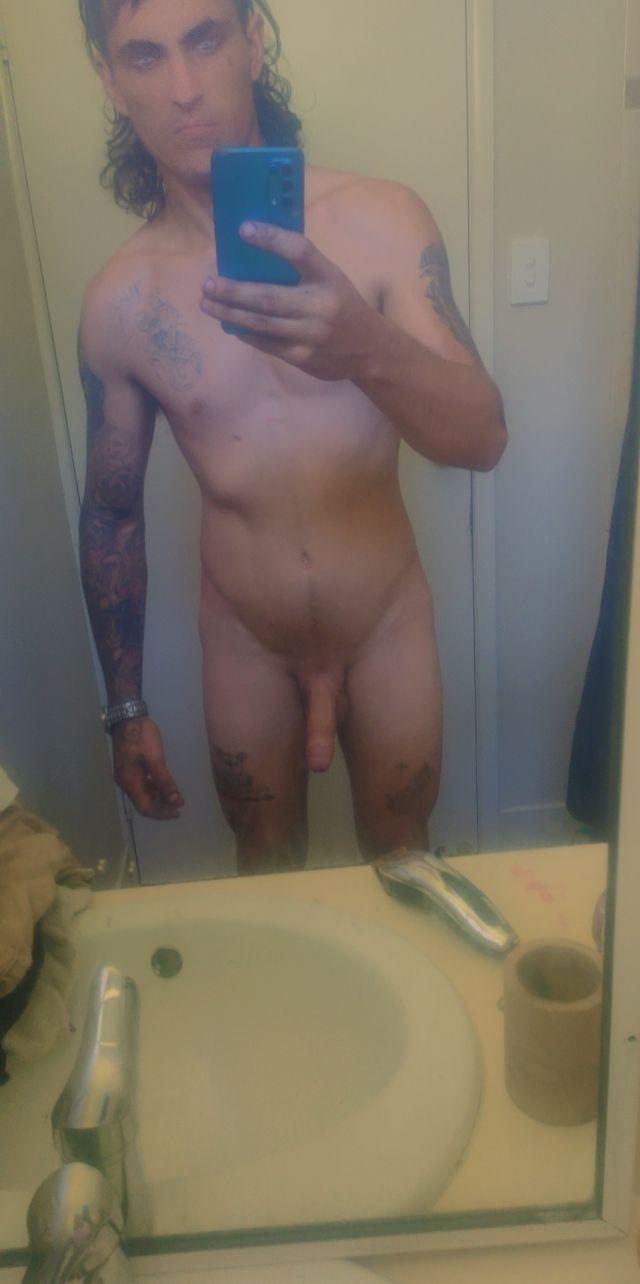 Hardshow69 from United States