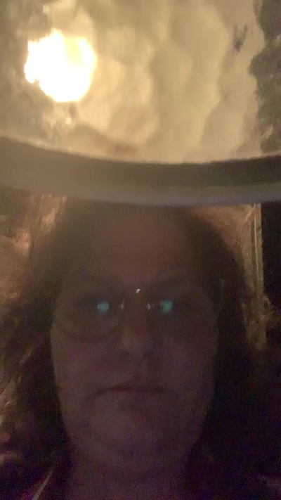 Hatleyjoker66 from France