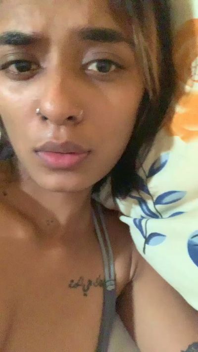 Hazeenarasha from Sri Lanka