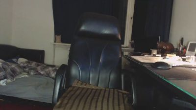Heike_tv from Germany