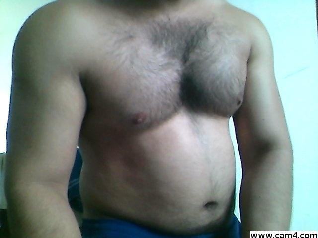 HerculesMty from Mexico