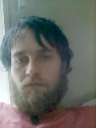 High3endlowlife from United States